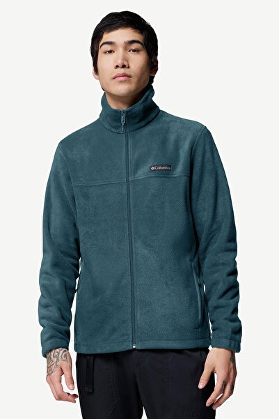 Columbia Erkek Polar Hırka