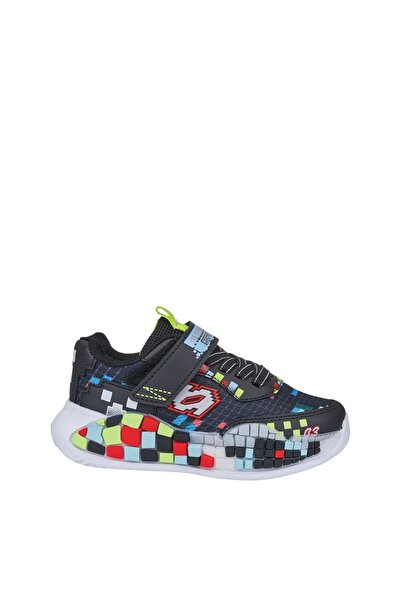 Surpie Shoes Pantofi casual pentru băieți, pantofi sport pentru băieți,