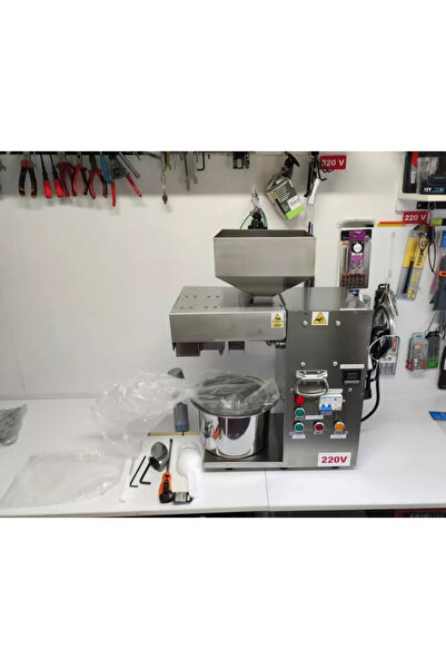 Jobs ahead group cold press oil pumpkin seeds