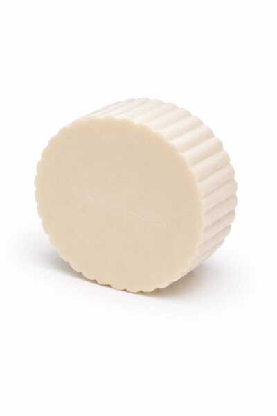 Promar Rice Soap Natural Skin Whitening Brightening 75Gr