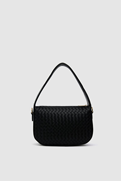 İlu Bags حقيبة يد وكتف LUNARA باجيت