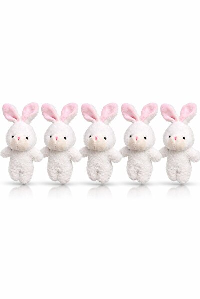 Avera ΜΠΡΕΛΟΚ ΚΟΥΝΕΛΙ 5 ΤΕΜΑΧΙΑ