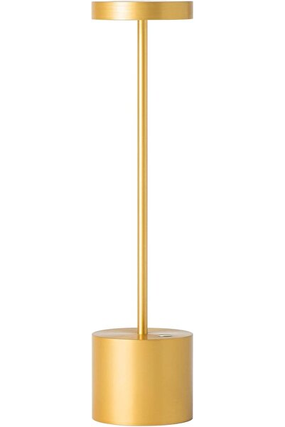 ENAR 13 Inch Cordless Rechargeable Led Table Lamp