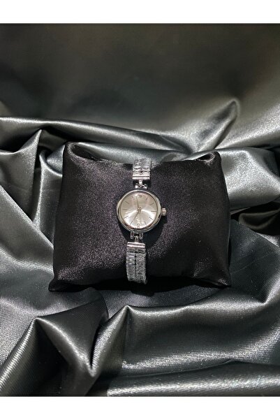 Şirince Kadın kol saati