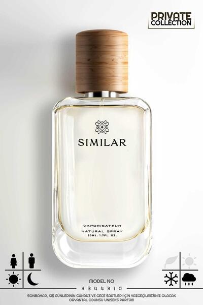 Similar 3344310 Dries Van Noten - Franco Dry 50ml Uniseks Parfüm 868352991400...