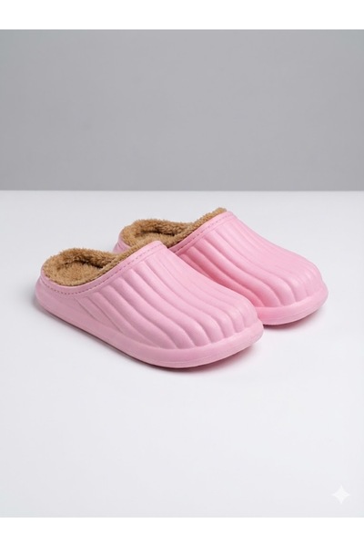 LastStep Mutlu çiftler için İçi Kürklü Su Geçirmez EVA Kışlık Ev ve Dış Mekan...