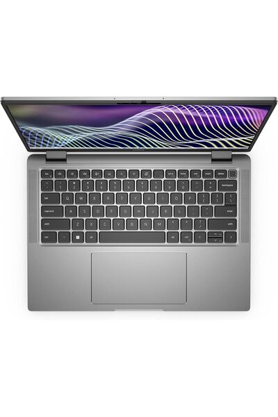 Dell Latitude 7440 Laptop