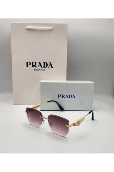 Prada Latest Sunglasses Models