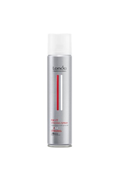 Londa Professional Set 2 x Spray Style Fix It, 500 ml