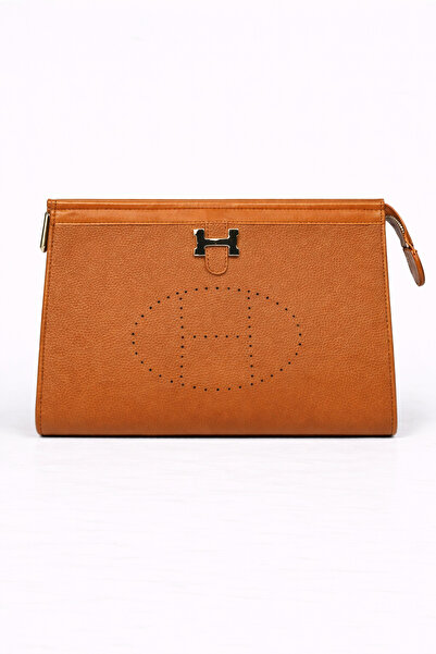 MoonliWear Women Clutch Bag