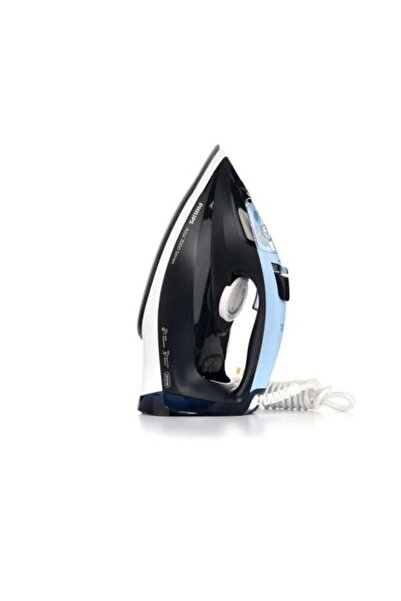 genric Philips Steam Iron - Series 7000 - Guaranteed Steam Performance