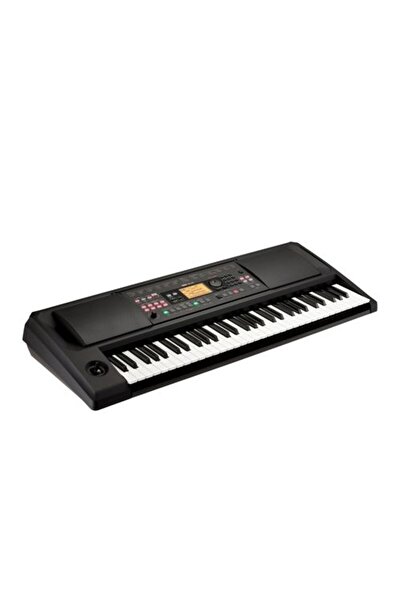 KORG EK50-L Entertainer Keyboard | Org Eğlence Klavyesi