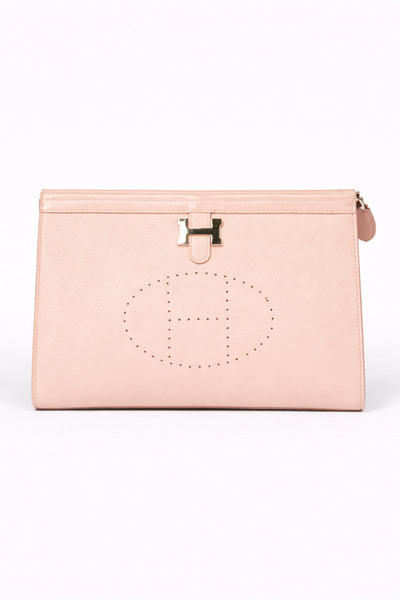 MoonliWear Women Clutch Bag