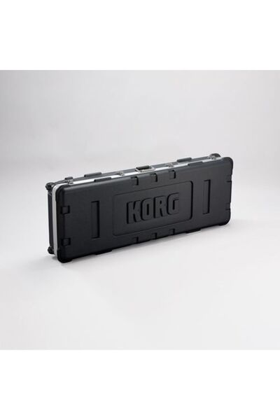 KORG HC-GRANDSTAGE-73 Hard Case | 73 Tuş Grandstage Özel Taşıma Çantası