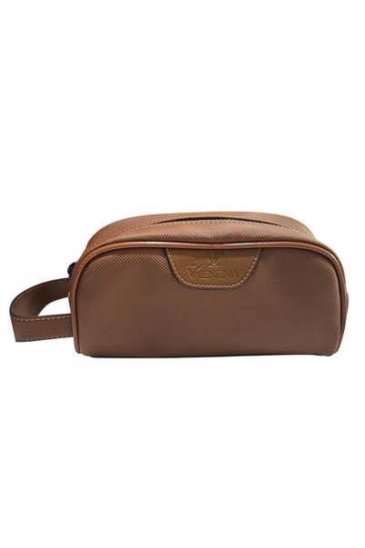 louis valentina handbag