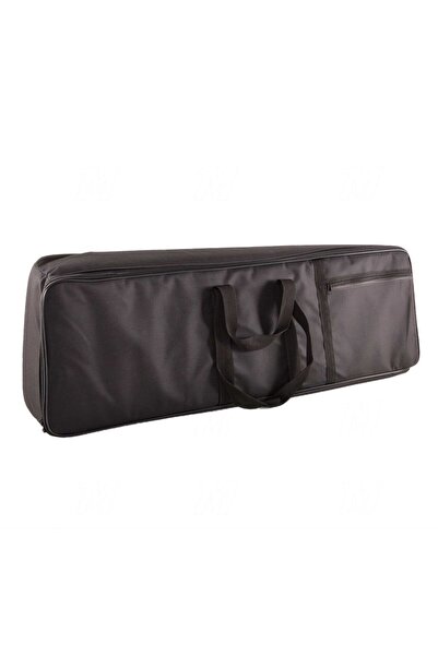 Manuel Raymond OGB55 Org Kılıfı (5 Oktav) | Büyük Boy Orglar İçin Taşıma Çantası