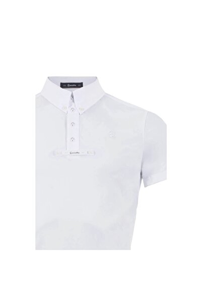 Cavallo Müsabaka T-Shirt m