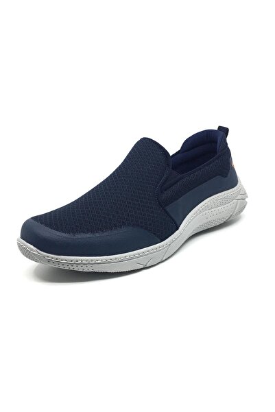 Luis Figo أحذية رياضية صيفية كاجوال للرجال مقاس كبير من Anaroklu مقاس 45-49