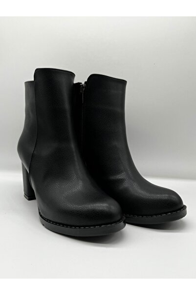 vivaroe Women's heeled boots