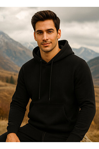 ultima bala سترة بثلاثة خيوط