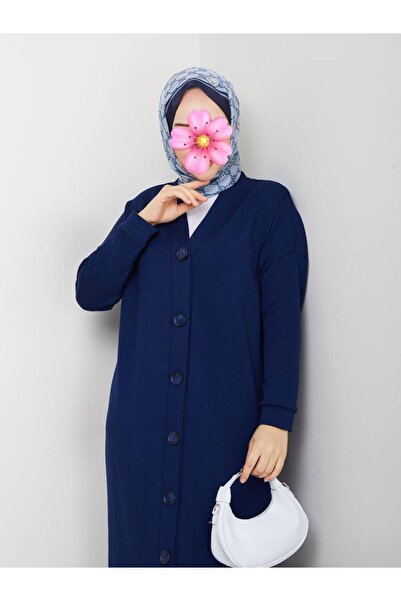 AcesModa سترة