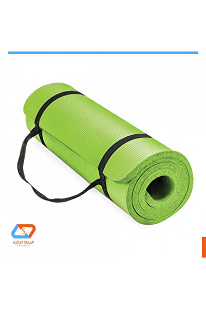 smart-sport Yoga Mat