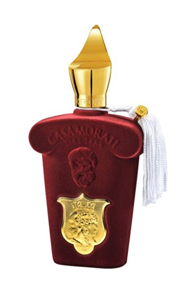 Xerjoff Ιτάλικα