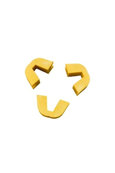 SpeedUp Volta Revolt RS6 Speed Up Kızak Kaydırıcı Set Varyatör Tırnağı