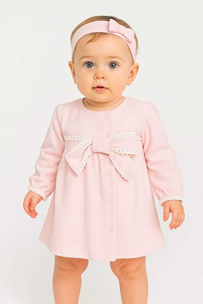 Flexibaby ROCHITA CATIFEA ROZ