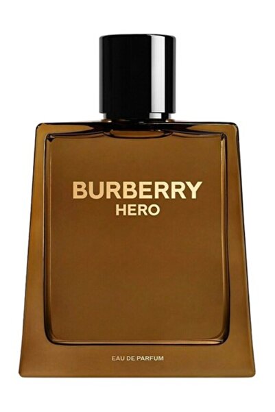 BURBERRY Hero Eau de Parfum