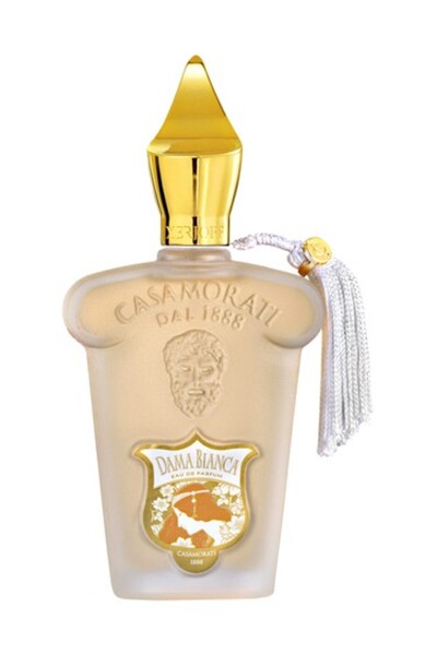 Xerjoff Ντάμα Μπιάνκα από