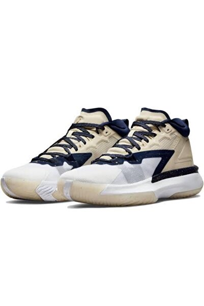 Nike Jordan Zion 1 Spor Ayakkabı > Basketbol Da3130-241