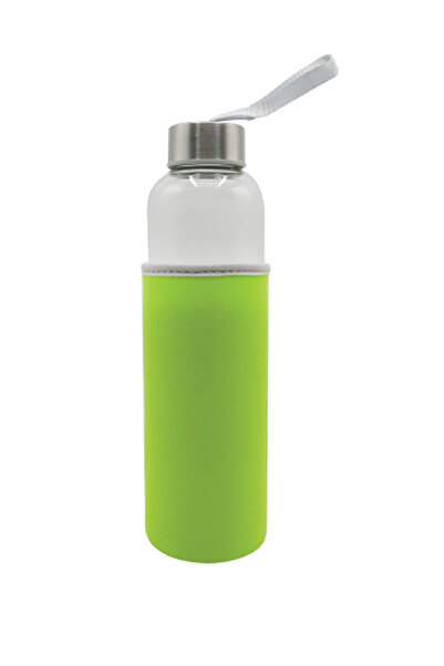 Watercool DIAFANI - Glass Bottle Sleeve