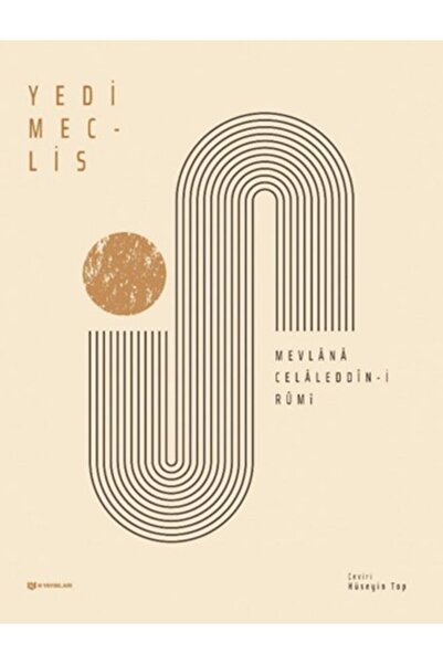 Yedi Meclis