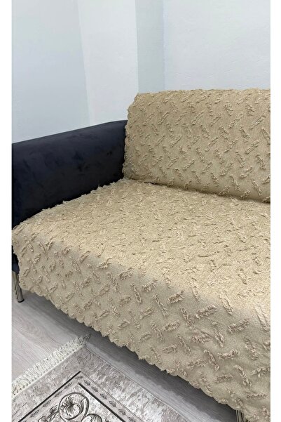 ÖZMAKAN Cushion Cover, Sofa Cover, Home Textile, Sofa Cover