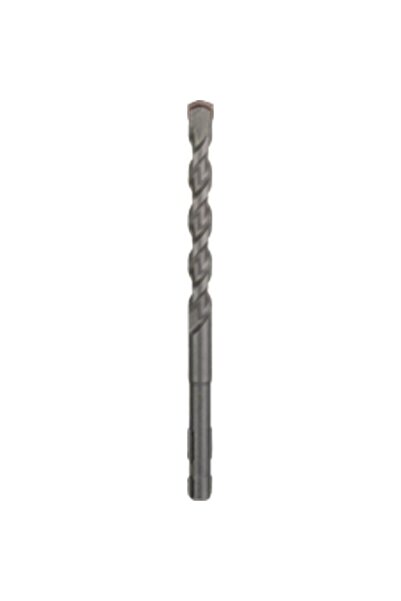 Bosch SDS-QUICK Beton Matkap Ucu 8x120 mm 2 609 256 906