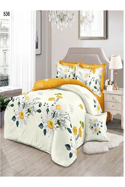 Pucioasa Finet 6 Piece Lingerie