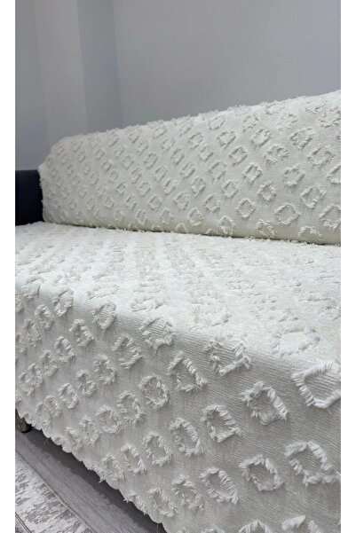 ÖZMAKAN Cushion Cover, Sofa Cover, Home Textile, Sofa Cover