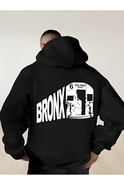 GHZAL Home Collection Unisex men/women color custom Printed cotton Oversized ...