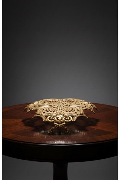 STİLARS PİRİNÇ JARDİNYER