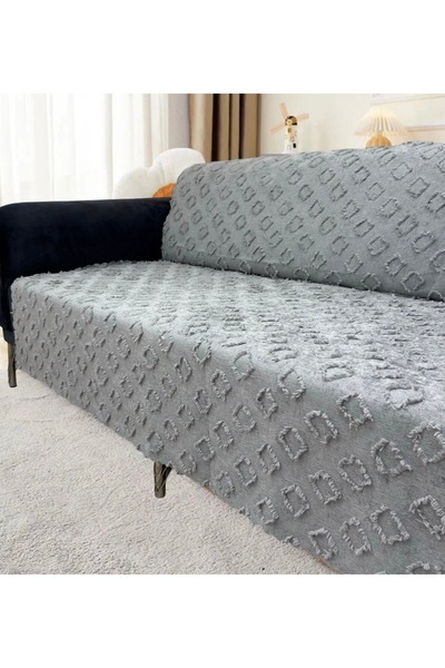 ÖZMAKAN Cushion Cover, Sofa Cover, Home Textile, Sofa Cover