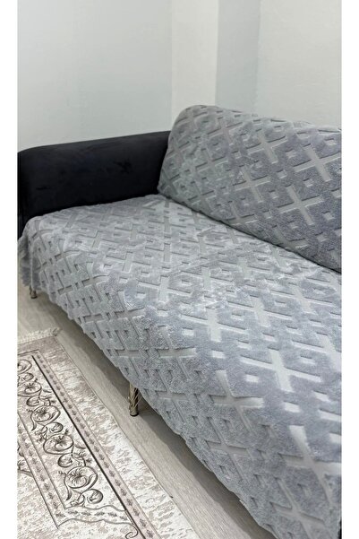 ÖZMAKAN Cushion Cover, Sofa Cover, Home Textile, Sofa Cover