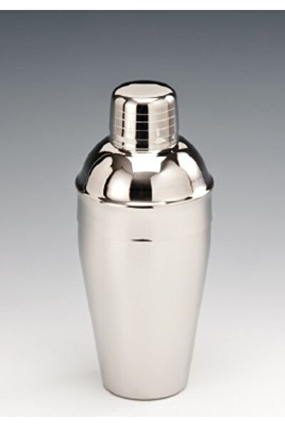 Zicco شاكر الصلب 500 سل