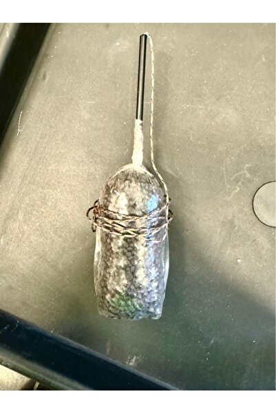 flncarpbaits Montura Bag Premium