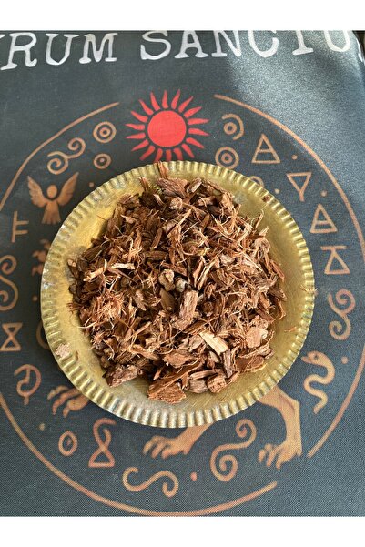 Söğüt Ağacı Kabuğu (Salix Alba) 50 gr