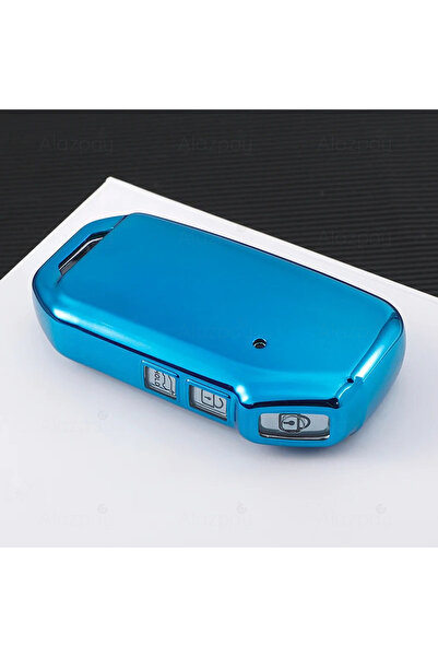 Alazpay Kia Sportage Seltos Ceed Sorento Cerato Kx5 Kx-Cross Forte Soul Gloss...