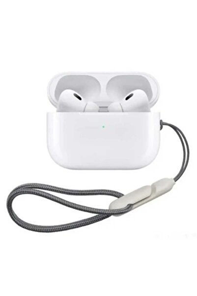 YK Design Air Pro 2 Anc Gürültü Engelliyici Bluetooth Kulaklık Tüm Telefonlar...