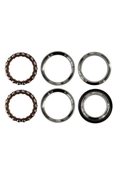MOTOSVN Cf Moto Nk 250 Sr250 Nk150 Nk400-650 MT650 CLX250 Direksiyon Maşa Fur...