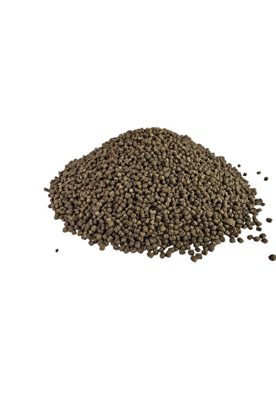 flncarpbaits Pelete Faina de Peste 10 mm