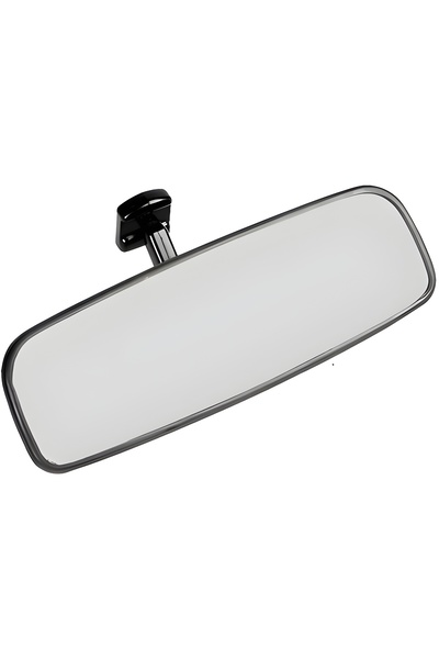 İthal Lada Samara İç Dikiz Aynası-ithal